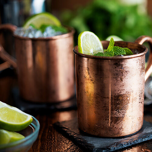 mule-drinks